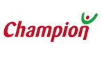 Champion