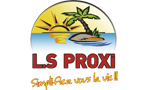 L.S Proxi