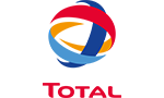 Total