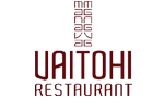 Vaitohi restaurant