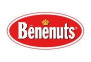 benenuts