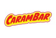 carambar