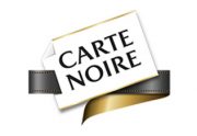 carte-noir