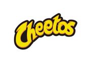 cheetos