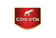 cote-dor