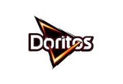 doritos