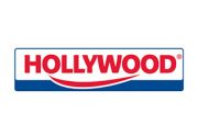 hollywook