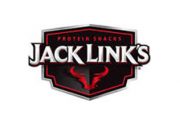 jack-links