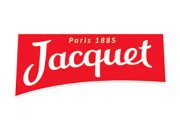 jacquet