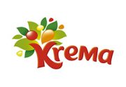 krema