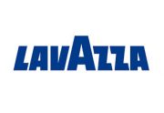 lavazza