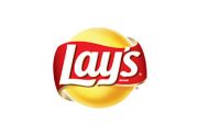 lays