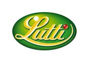 lutti