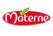 materne