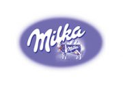 mikka