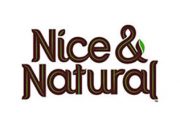 nice-natural
