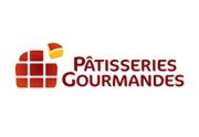 patisserie-gourmande