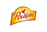 poulain