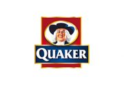 quaker