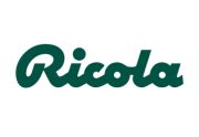 ricola