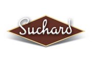 suchard