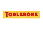 tobleron