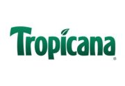 tropicana